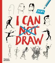 I Can Draw By:Peng Eur:8,11 Ден2:1099