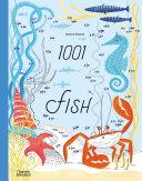 1001 Fish By:Rzezak, Joanna Eur:16,24 Ден2:899