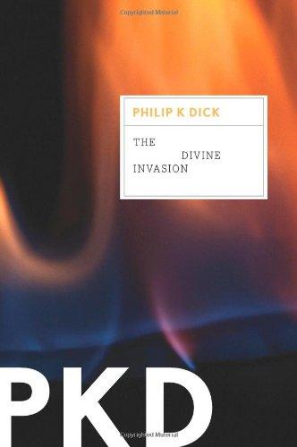 The Divine Invasion, Volume 2 By:Dick, Philip K Eur:11,37 Ден2:899