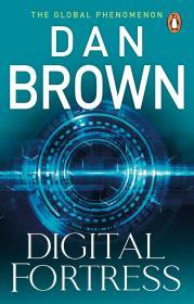 Digital Fortress By:Brown, Dan Eur:11,37 Ден2:799