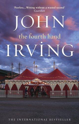 The Fourth Hand By:Irving, John Eur:27,63 Ден2:799
