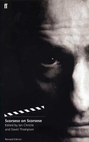 Scorsese on Scorsese: Revised Edition By:Thompson, David Eur:39,01 Ден2:1499