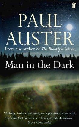 Man in the Dark By:Auster, Paul Eur:12,99 Ден2:499