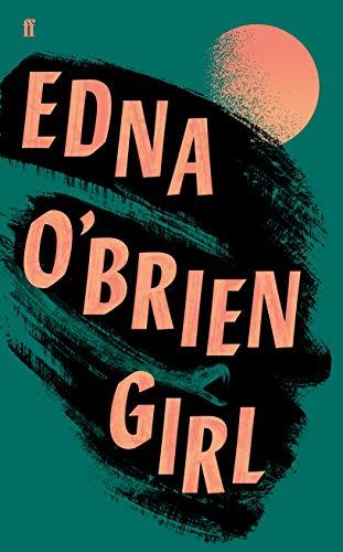 Girl By:O'Brien, Edna Eur:8,11 Ден2:999
