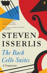 Bach Cello Suites By:Isserlis, Steven Eur:8,11 Ден2:799