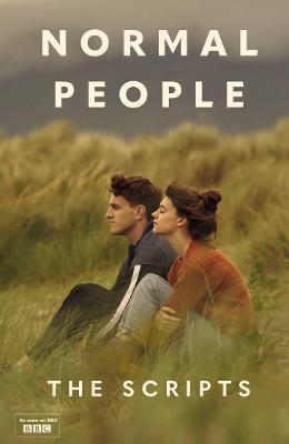 Normal People : The Scripts By:Rooney, Sally Eur:39,01 Ден1:1499