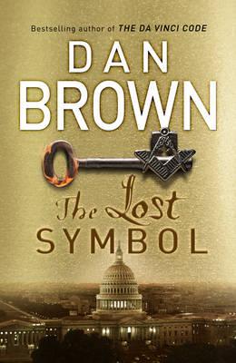 The Lost Symbol By:Brown, Dan Eur:17.87 Ден2:1799