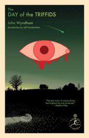 The Day of the Triffids By:Wyndham, John Eur:11,37 Ден1:899
