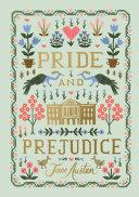 Pride and Prejudice By:Austen, Jane Eur:12,99 Ден1:999