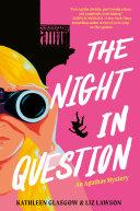 The Night in Question By:Glasgow, Kathleen Eur:9,74 Ден2:699