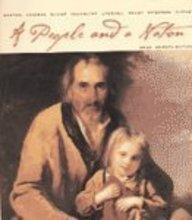A People and a Nation : Volume 1: To 1877, Brief By:Norton, Mary Beth Eur:8,11 Ден2:1499