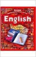 Access English : Student Edition Grades 5-12 2005 By:Source, Great Eur:4,88 Ден2:2799