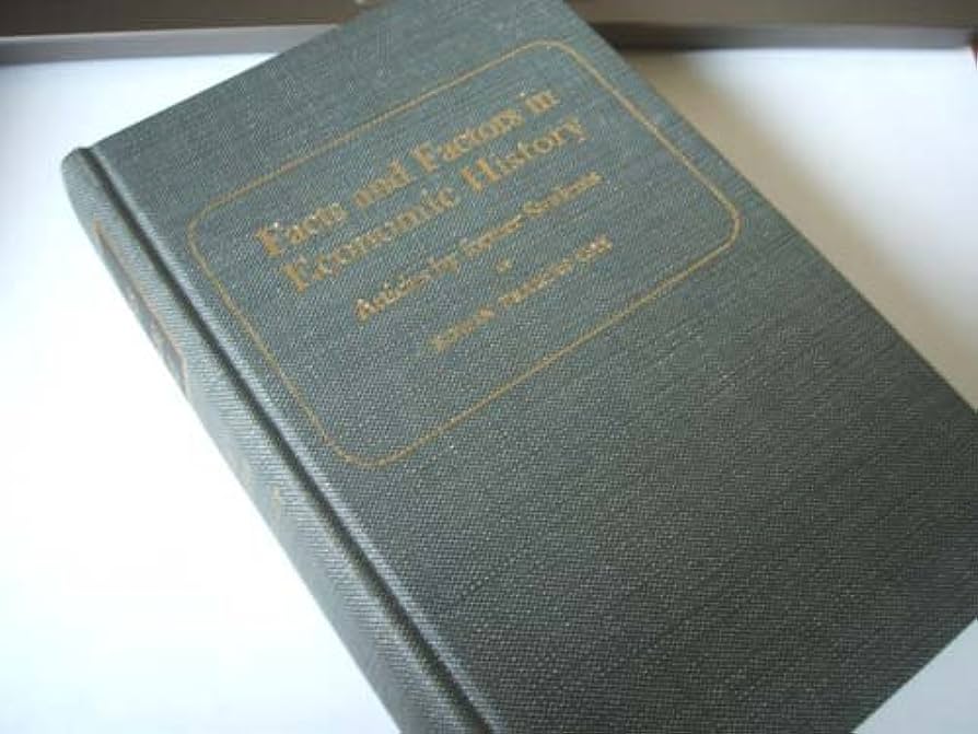 Facts and Factors in Economic History By:Gay, Edwin Francis Eur:32,50 Ден1:4199