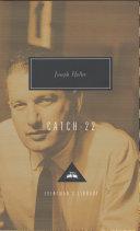 Catch-22 By:Heller, Joseph Eur:21,12 Ден2:1699