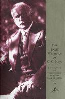 The Basic Writings of C. G. Jung By:Jung, Carl G. Eur:793,48 Ден1:1499