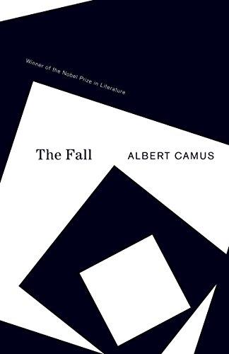 The Fall By:Camus, Albert Eur:14,62 Ден2:899