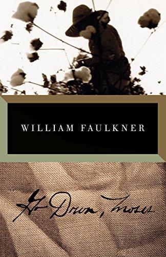 Go down, Moses By:Faulkner, William Eur:4,86 Ден2:899