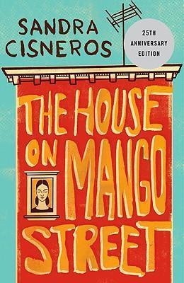House on Mango Street By:Cisneros, Sandra Eur:11,37 Ден2:699