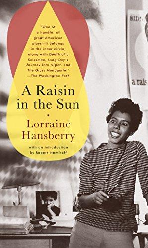 Raisin in the Sun By:Hansberry, Lorraine Eur:9,74 Ден2:499