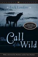 The Call of the Wild By:London, Jack Eur:12,99 Ден2:399