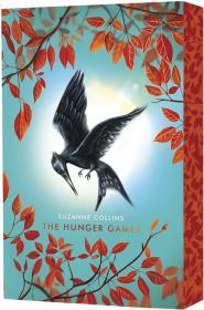 The Hunger Games By:Collins, Suzanne Eur:9,74 Ден1:999