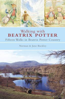 Walking with Beatrix Potter By:Buckley, June Eur:4,86 Ден2:999