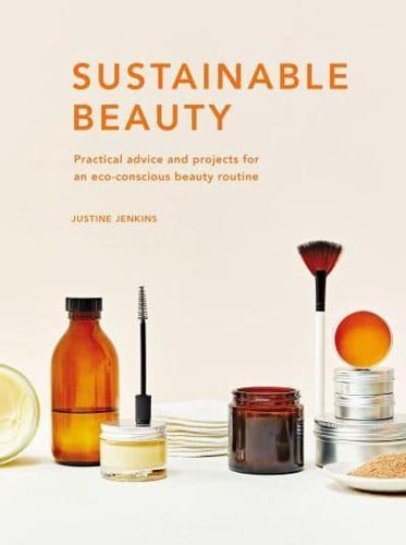 Sustainable Beauty By:Jenkins, J. Eur:68.28 Ден1:1299