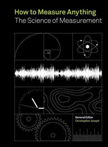 How to Measure Anything By:Joseph, Christopher Eur:12,99 Ден1:1399