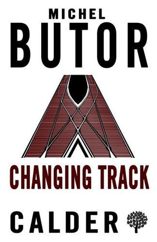 Changing Track By:(translator), Jean Stewart Eur:11,37 Ден2:299