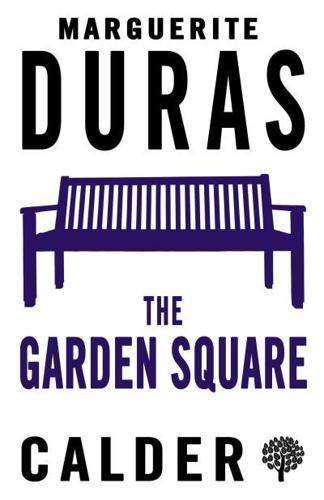 The Garden Square By:(translator), Irina Morduch Eur:12,99 Ден2:299