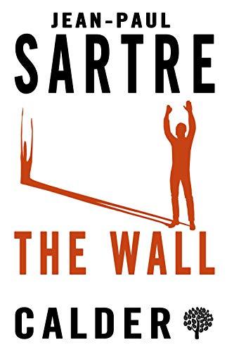 The Wall By:Sartre, Jean-Paul Eur:17,87 Ден2:299