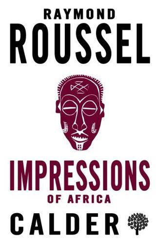 Impressions of Africa By:(translator), Lindy Foord Eur:14,62 Ден2:299
