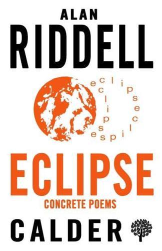 Eclipse By:Riddell, Alan Eur:3,24 Ден2:299