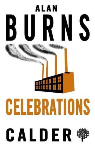 Celebrations By:Burns, Alan Eur:17,87 Ден2:299