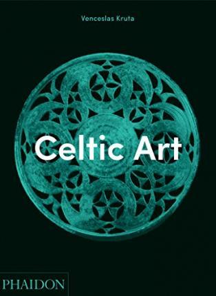Celtic Art By:Kruta, Venceslas Eur:14,62 Ден2:2799