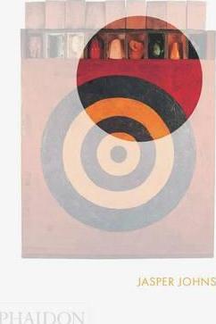 Jasper Johns : Phaidon Focus By:Wallace, Isabelle Eur:26 Ден2:1099