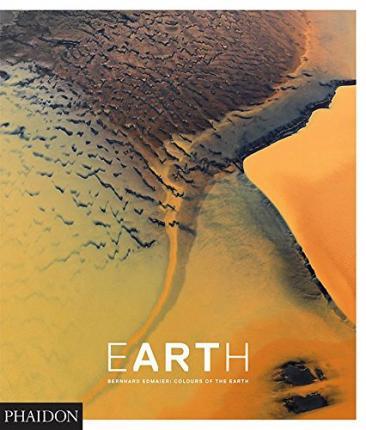 EarthArt : Colours of the Earth By:Jung-Huttl, Angelika Eur:58,52 Ден2:2799