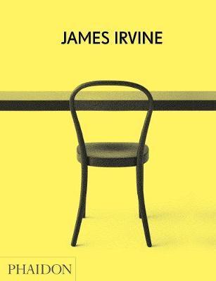 James Irvine By:Forster, Imogen Eur:27.63 Ден2:3399