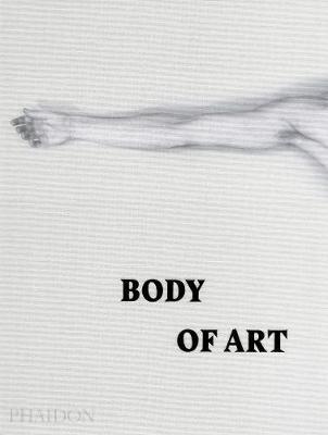 Body of Art By:Fortenberry, Diane Eur:17,87 Ден2:2799