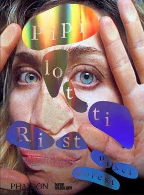 Pipilotti Rist: Pixel Forest : Published in Association with the New Museum By:Gioni, Massimiliano Eur:50,39 Ден2:3399