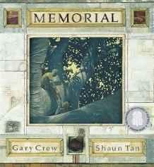 Memorial By:Crew, Gary Eur:11,37 Ден2:699
