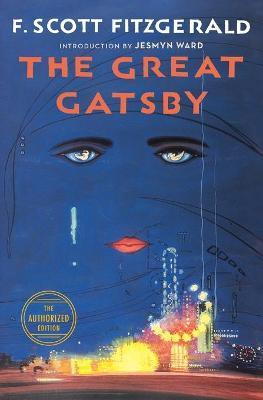 The Great Gatsby By:Fitzgerald, F. Scott Eur:4.86 Ден2:999