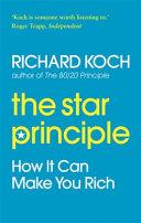 The Star Principle By:Koch, Richard Eur:11.37  Ден3:699