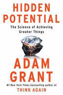 Hidden Potential By:Grant, Adam Eur:17,87 Ден1:1199