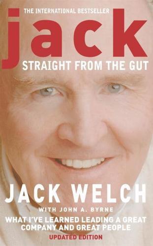 Jack By:Welch, Jack Eur:14,62 Ден2:599