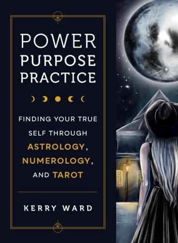 Power, Purpose, Practice By:Ward, Kerry Eur:16.24 Ден2:1199