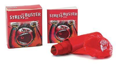 The Stress Buster Box By:Herr, Joelle Eur:14,62 Ден2:399