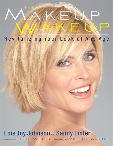 The Makeup Wakeup : Revitalizing Your Look at Any Age By:Linter, Sandy Eur:9,74 Ден1:1199