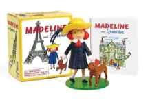 Madeline and Genevieve By:Press, Running Eur:9.74 Ден2:499