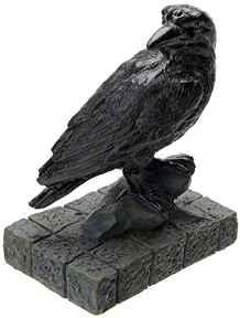 Game of Thrones: Three-Eyed Raven By:Press, Running Eur:24,37 Ден2:599